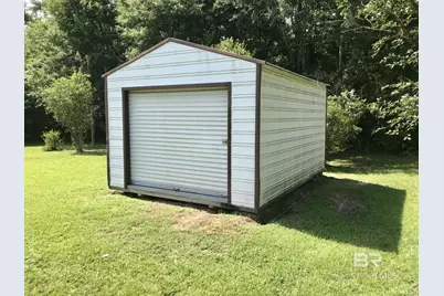 10733 Aspinwall Road, Stockton, AL 36579 - Photo 23