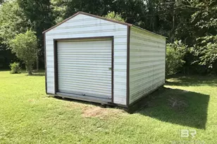 10733 Aspinwall Rd, Stockton, AL 36579 - Photo 23