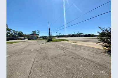 1903 US Highway 31, Bay Minette, AL 36507 - Photo 13