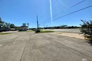 1903 US Hwy 31, Bay Minette, AL 36507 - Photo 13