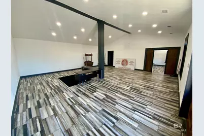 1903 US Highway 31, Bay Minette, AL 36507 - Photo 5