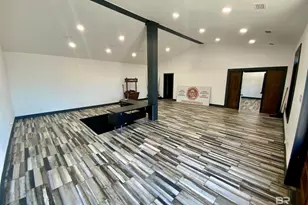 1903 US Hwy 31, Bay Minette, AL 36507 - Photo 5