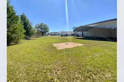 1903 US Highway 31, Bay Minette, AL 36507 - Photo 9