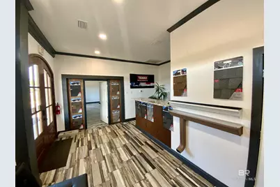 1903 US Highway 31, Bay Minette, AL 36507 - Photo 3