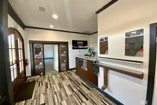 1903 US Hwy 31, Bay Minette, AL 36507 - Photo 3