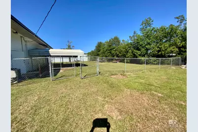 1903 US Highway 31, Bay Minette, AL 36507 - Photo 11