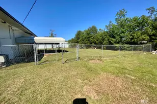 1903 US Hwy 31, Bay Minette, AL 36507 - Photo 11