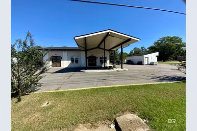 1903 US Highway 31, Bay Minette, AL 36507 - Photo 15