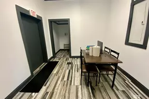 1903 US Hwy 31, Bay Minette, AL 36507 - Photo 7