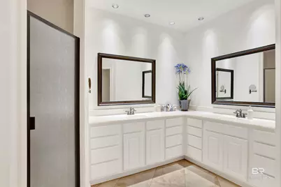 16 Market Street, Orange Beach, AL 36561 - Photo 11