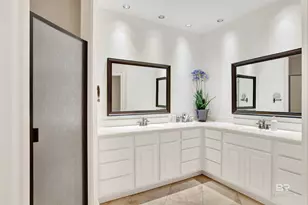 16 Market St, Orange Beach, AL 36561 - Photo 11