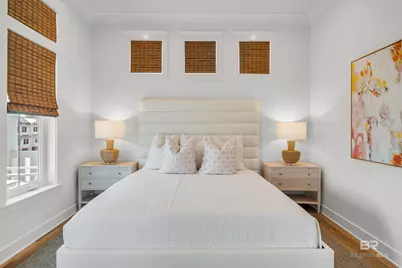 25117 Romar Vista Place, Orange Beach, AL 36561 - Photo 31