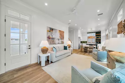 25117 Romar Vista Place, Orange Beach, AL 36561 - Photo 5