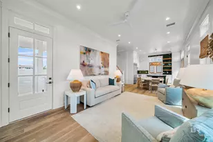 25117 Romar Vista Pl, Orange Beach, AL 36561 - Photo 5