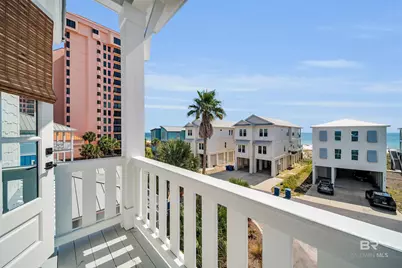 25117 Romar Vista Place, Orange Beach, AL 36561 - Photo 39