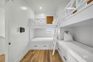 25117 Romar Vista Pl, Orange Beach, AL 36561 - Photo 27