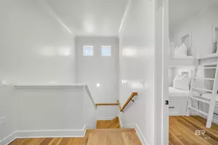 25117 Romar Vista Pl, Orange Beach, AL 36561 - Photo 21