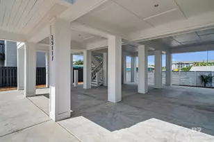 25117 Romar Vista Pl, Orange Beach, AL 36561 - Photo 41