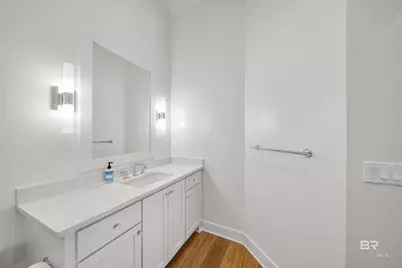 25117 Romar Vista Place, Orange Beach, AL 36561 - Photo 45