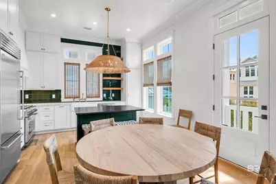 25117 Romar Vista Place, Orange Beach, AL 36561 - Photo 7