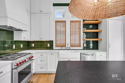 25117 Romar Vista Place, Orange Beach, AL 36561 - Photo 11