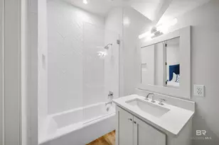 25117 Romar Vista Pl, Orange Beach, AL 36561 - Photo 19