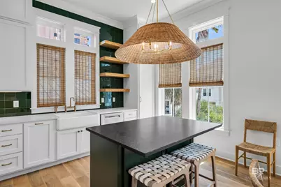 25117 Romar Vista Place, Orange Beach, AL 36561 - Photo 9