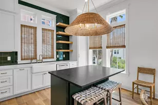 25117 Romar Vista Pl, Orange Beach, AL 36561 - Photo 9