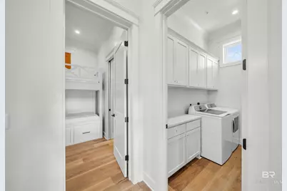 25117 Romar Vista Place, Orange Beach, AL 36561 - Photo 29