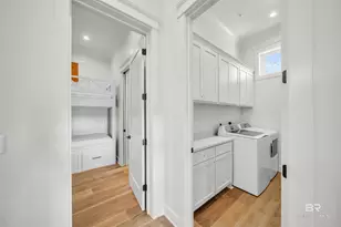 25117 Romar Vista Pl, Orange Beach, AL 36561 - Photo 29