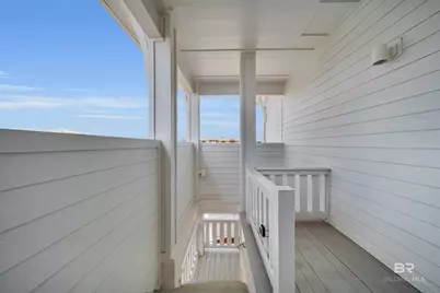 25117 Romar Vista Place, Orange Beach, AL 36561 - Photo 3