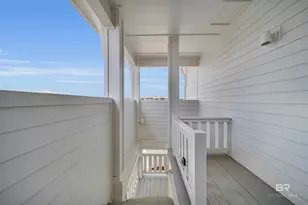 25117 Romar Vista Pl, Orange Beach, AL 36561 - Photo 3