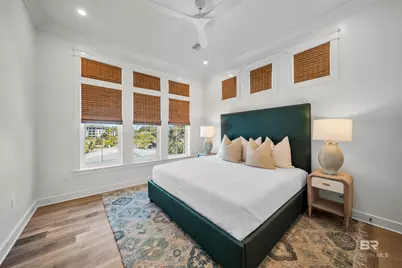 25117 Romar Vista Place, Orange Beach, AL 36561 - Photo 15