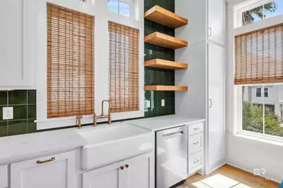 25117 Romar Vista Place, Orange Beach, AL 36561 - Photo 13