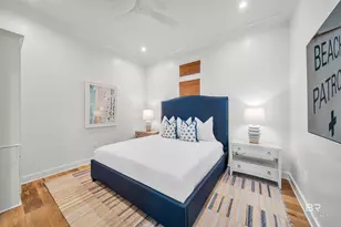 25117 Romar Vista Pl, Orange Beach, AL 36561 - Photo 23