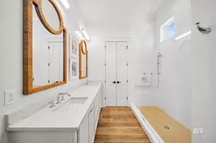 25117 Romar Vista Pl, Orange Beach, AL 36561 - Photo 33