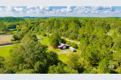 28664 Stormy Creek Lane, Robertsdale, AL 36567 - Photo 31