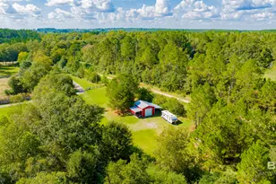 28664 Stormy Crk Ln, Robertsdale, AL 36567 - Photo 31