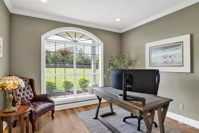 28664 Stormy Creek Lane, Robertsdale, AL 36567 - Photo 13