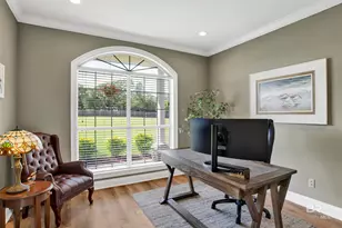 28664 Stormy Crk Ln, Robertsdale, AL 36567 - Photo 13