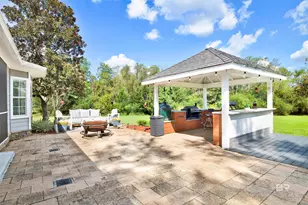 28664 Stormy Crk Ln, Robertsdale, AL 36567 - Photo 25