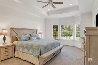 28664 Stormy Creek Lane, Robertsdale, AL 36567 - Photo 17