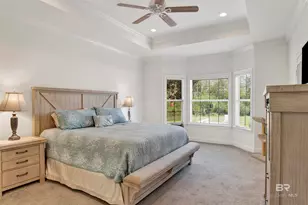 28664 Stormy Crk Ln, Robertsdale, AL 36567 - Photo 17