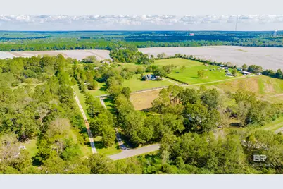 28664 Stormy Creek Lane, Robertsdale, AL 36567 - Photo 37