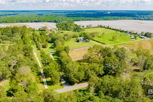 28664 Stormy Crk Ln, Robertsdale, AL 36567 - Photo 37