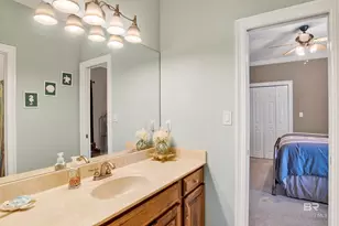 28664 Stormy Crk Ln, Robertsdale, AL 36567 - Photo 21