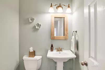 28664 Stormy Creek Lane, Robertsdale, AL 36567 - Photo 15