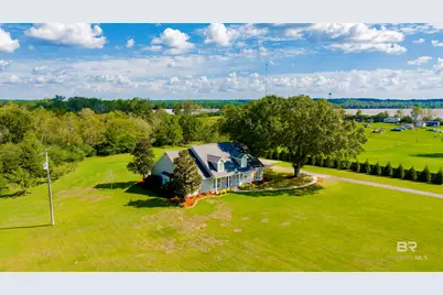 28664 Stormy Creek Lane, Robertsdale, AL 36567 - Photo 35