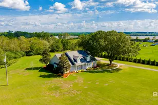 28664 Stormy Crk Ln, Robertsdale, AL 36567 - Photo 35