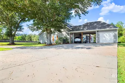 28664 Stormy Creek Lane, Robertsdale, AL 36567 - Photo 29